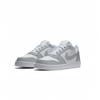 Nike EBERNON Ink Dot, Moonstone Gray Coverage Slip Resistant Abrasion Resistant AQ1775-100(Team924-)