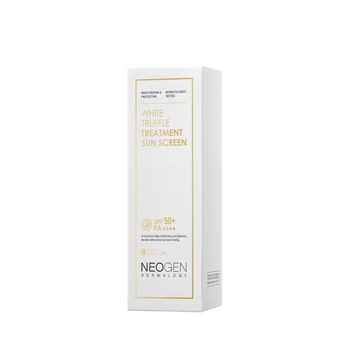 NEOGEN White Truffle Treatment Sun Cream 50g SPF50+ PA++++