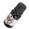 Essential Oil Home Buty Salon Fragrance Essential Oil for Diffuser 10ml