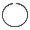 Motorcycle Piston Rings Motorcycle 47mm Motorcycle Parts