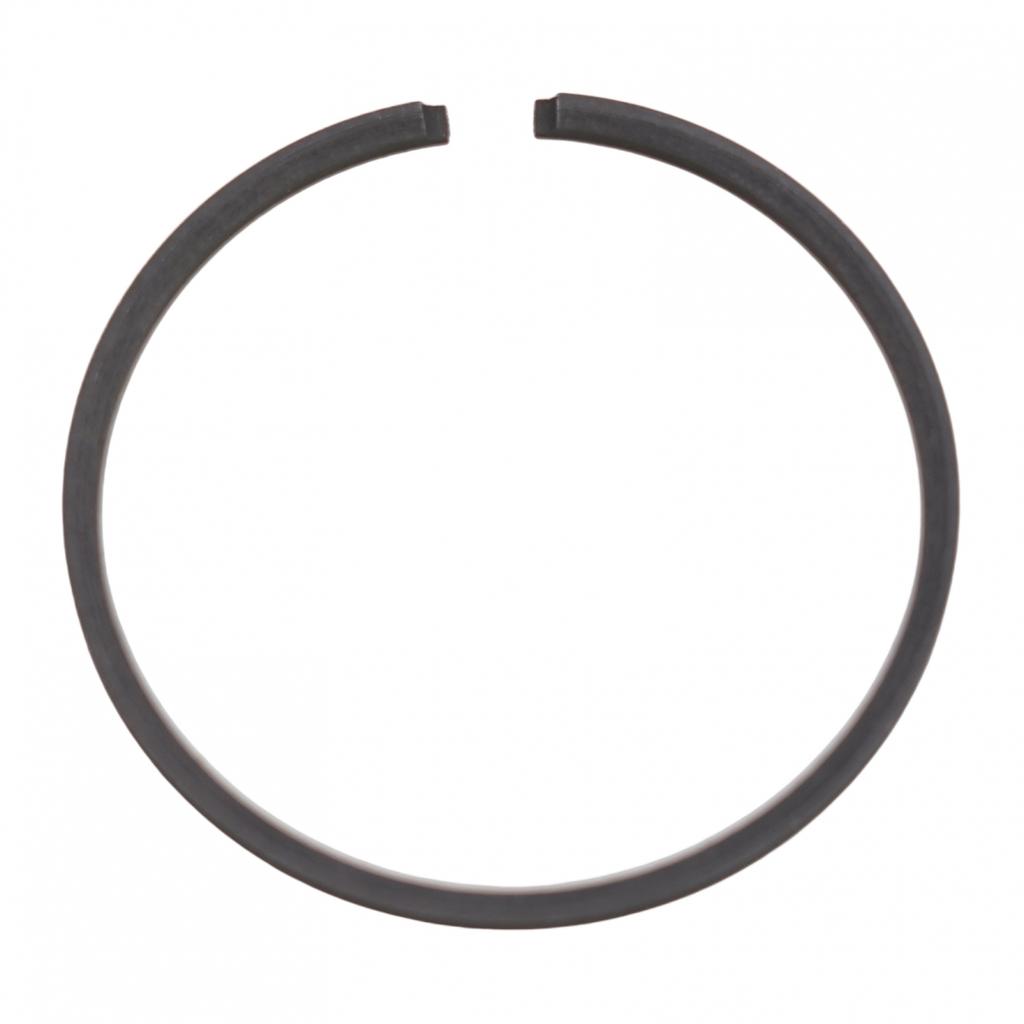 Motorcycle Piston Rings Motorcycle 47mm Motorcycle Parts