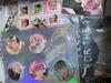 PLAVE Unopened Magazine Xblush Chinese Magazine Type C