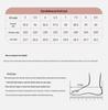Anta PG7 Shenxing 13 Women's Lightweight Running Shoes