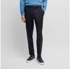 Кроссовки Hugo Boss Aiden Grp 01
