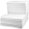 Li Shen Disposable Pearl Texture Towel