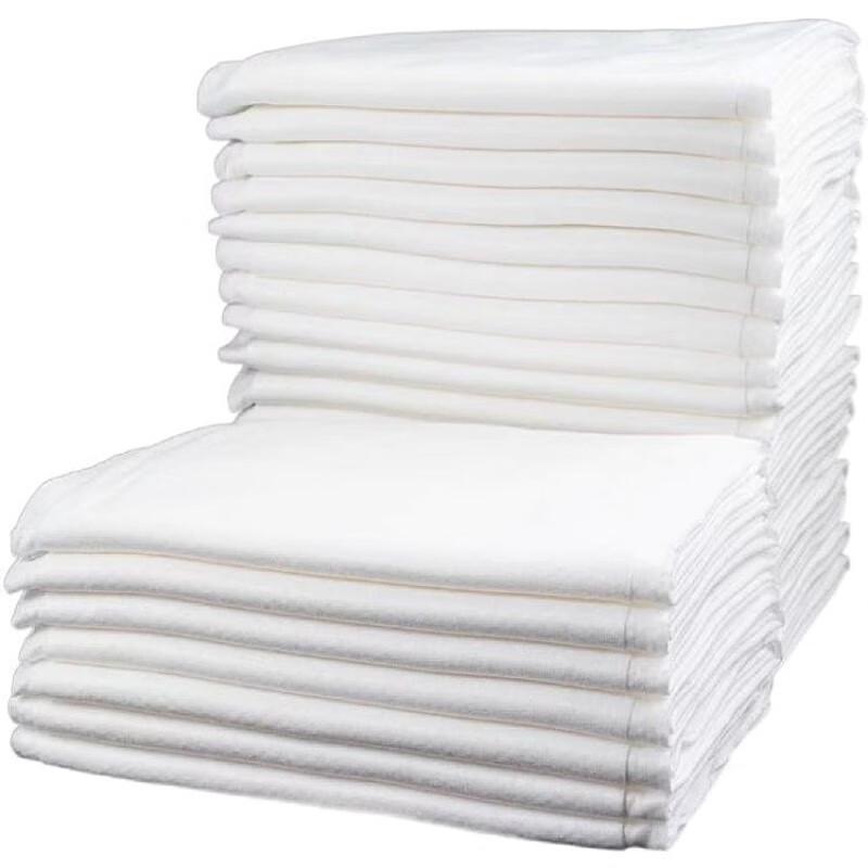 Li Shen Disposable Pearl Texture Towel