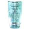Schwarzkopf Water Glow Bouncing Shampoo