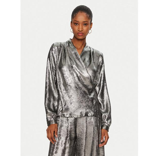 Блузка Rinascimento CFC0121735003 EU XS