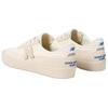 New Balance 272 'Stone Island White' Men's NM272STN