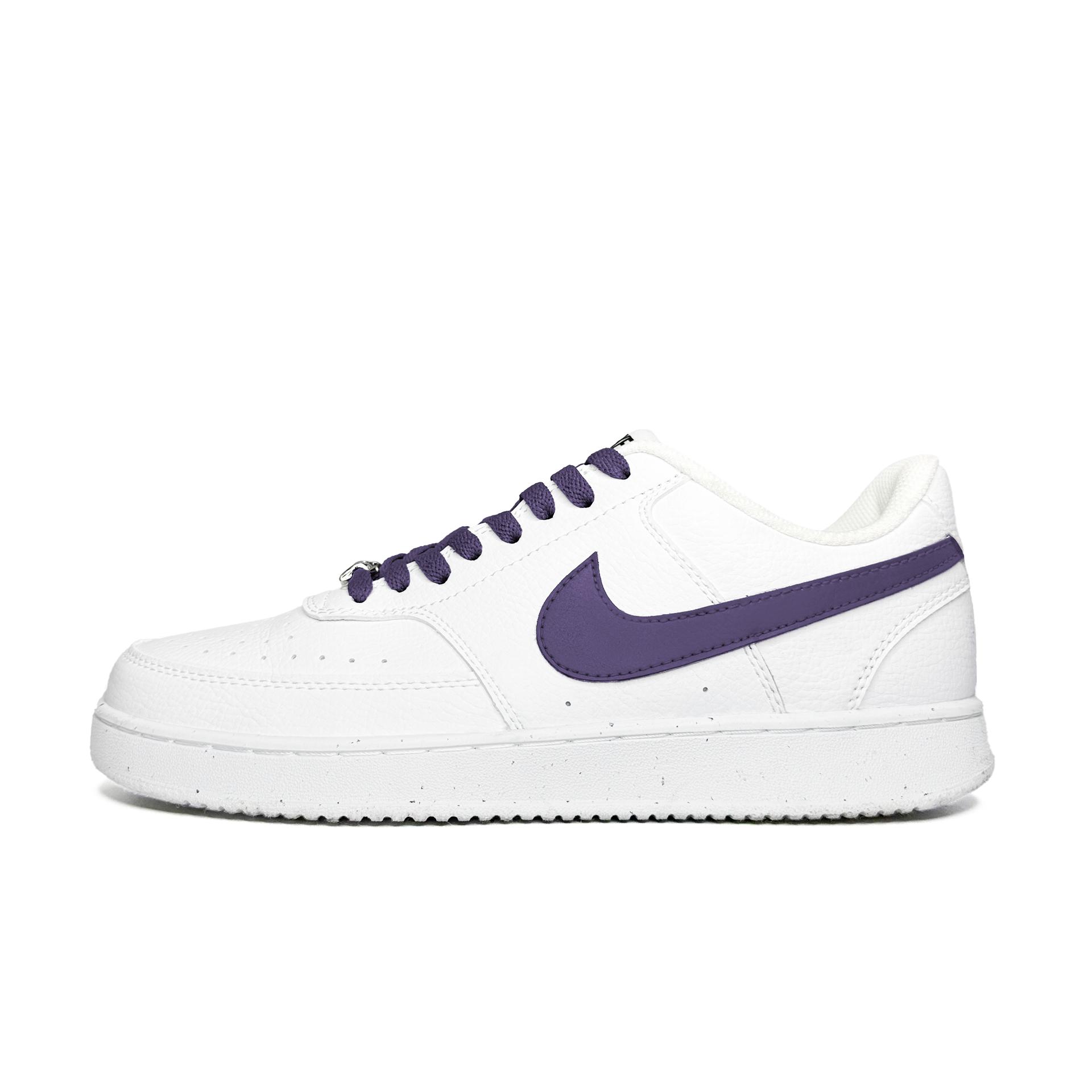 Nike Court Vision 1 Slip Resistant