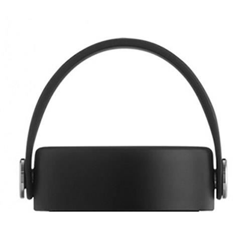 Accessoires - HYDRO FLASK - Wide Mouth Flex Cap - Noir - Taille Unique - Multisport