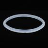 1 PCS Silicone Sealing Ring Accessory for 5 6 Qt, 8Qt Pressure Tool