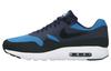 Nike Air Max 1 Ultra Star Blue 819476-401