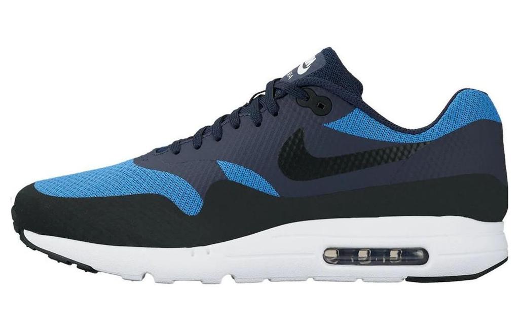 Nike Air Max 1 Ultra Star Blue 819476-401