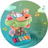 Educational Toy Tree With Melody Ricokids 781600