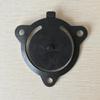 Compatible Generator 2pcs 2 Inch Water Pump Gasket Inlet