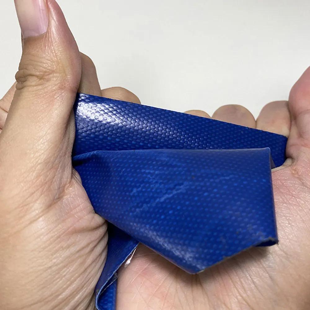 Strong Self-adhesive Rainproof Cloth Adhesive Tape  For Canopies Cloth Repairing