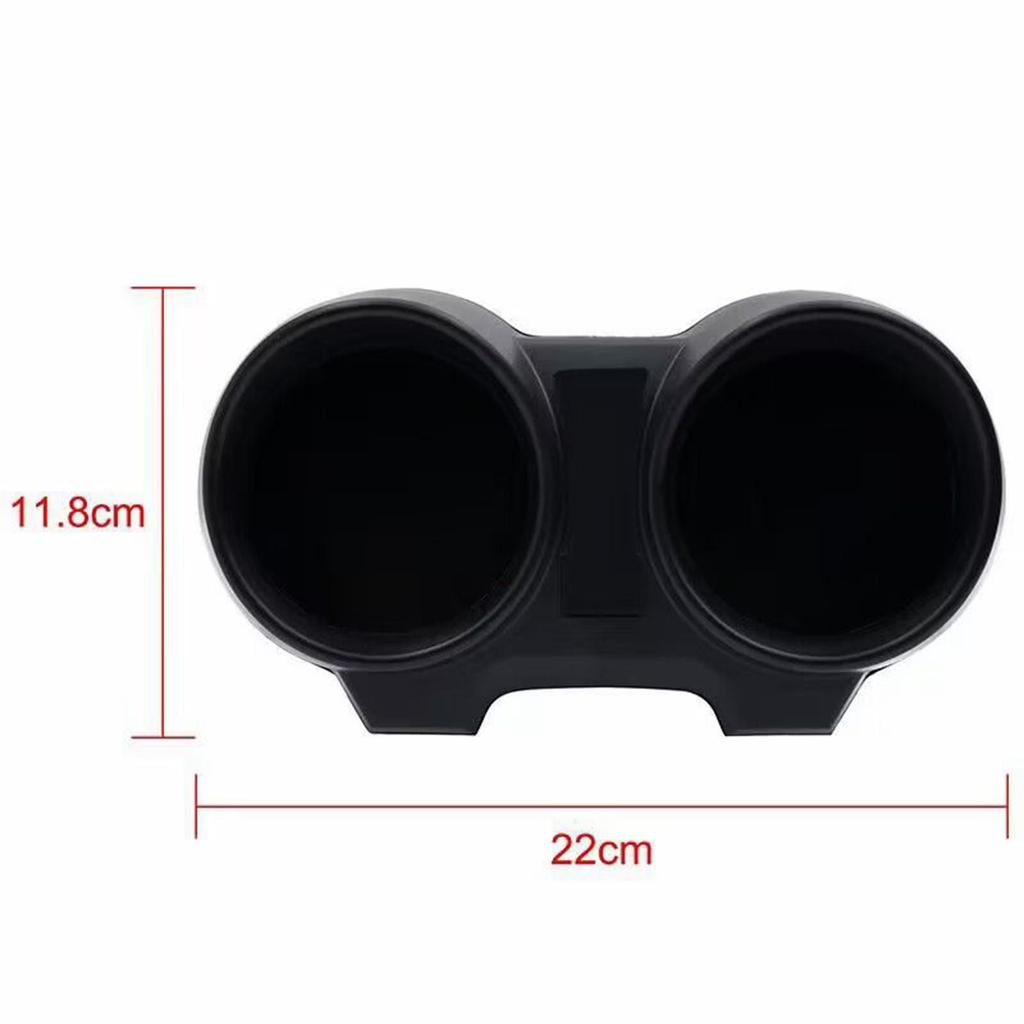 Digital Motorcycle Speedometer MPH Dashboard for Brazil CG150 Durable Accessory