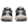 New Asics Gel Exalt 2 'Grey' Women's 1012B868-020