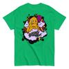 Scary Kids Scaring Band For Fan S To 5XL T Shirt GC3250