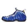 Nike Air Foamposite One Doernbecher 2023 Men Sneakers Blue Hyper-Royal Yellow-Strike FD9714-400