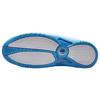 Jordan Jumpman Team 1 White University Blue 2023 FV3928-101