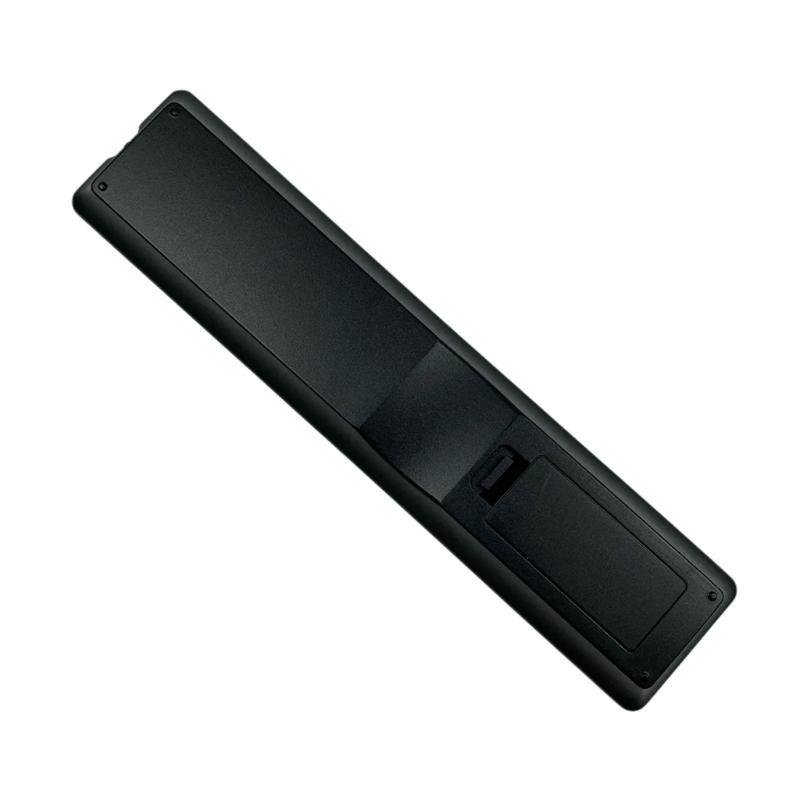 Remote Control For RC1223 RC1224 RC1225 Theater Receiver Quick Battery Installation Easy Operating