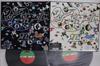 LP Record LED ZEPPELIN  Led Zeppelin III R1536182 Atlantic 2014 USA  Cana Rock Used