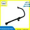 The 13905A0E733 Is Designed for BMW Fuel Tank Ventilation Pipes.