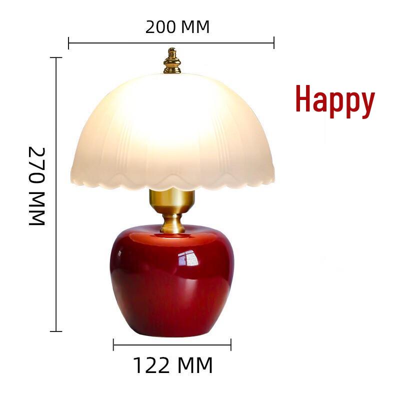 UOSU Wedding Celebration Lamp