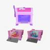 [young toys] Secret Pindy Magic Mailbox Pink