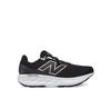 Fresh Foam 520 Running Shoes