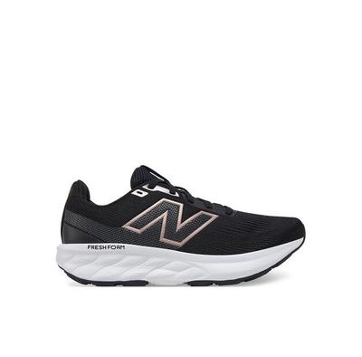 Fresh Foam 520 Running Shoes