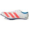 New Adizero Prime SP Legacy Indigo Turbo GY0895