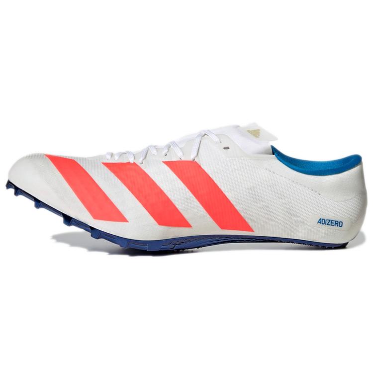 New Adidas Adizero Prime SP Legacy Indigo Turbo GY0895