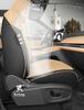 2026 Geely Xingjian 7-Seater All-Season Leather Seat Covers & Cushions
