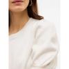 Vero Moda Sweater with 2/4 Sleeves Doffy