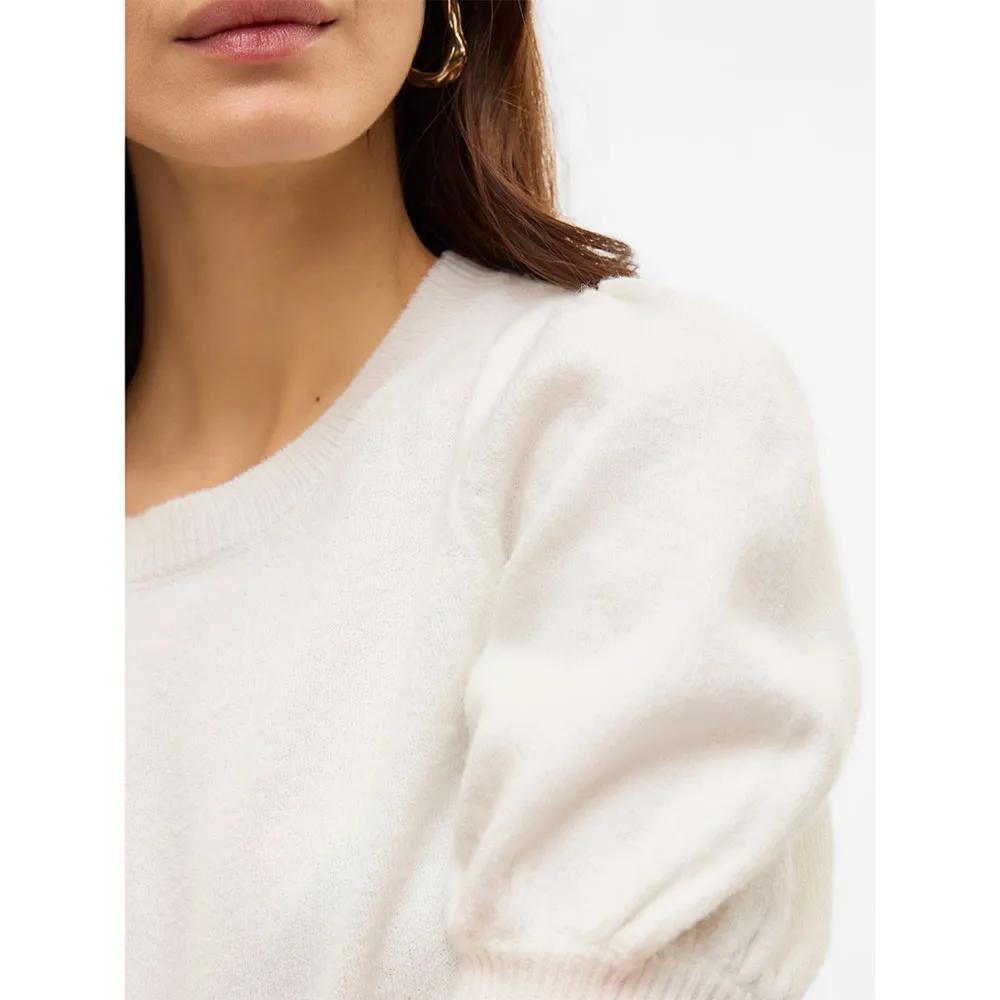 Vero Moda Sweater with 2/4 Sleeves Doffy