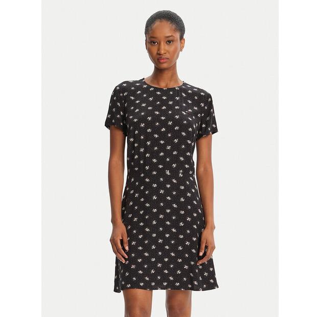 Платье Tommy Jeans DW0DW21120 EU XXS