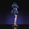 Figura de Acción Anime Nico Robin 1/6 One Piece Film Gold Jt Model Postura de Pie Figura de Acción Adornos Coleccionables Juguete para Niños Regalos