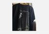 Reprinted 1997 Luis Miguel T-shirt, Gift for Fan, Brand New Shirt