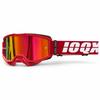 High Quality Motorcycle Goggles Motocross Glasses Off-road Helmet MX Moto Dirt Bike ATV Ski Outdoor Glass Scooter Sports Goggles2
