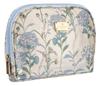 PTN Cosmetic Bag KOS-DA-14-3453 Blue
