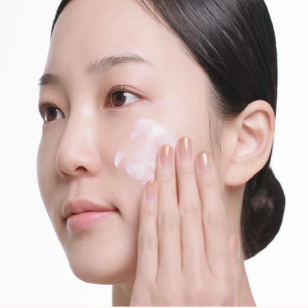 DEWYTREE Crème solaire barrière hydratante Urban Shade Derma Panthenol 5 40 ml SPF50+ PA++