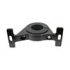 52123980AD 53010735AB Center Bearing Support Solution Fit for 2015-UP Dodge Charger Challenger Chrysler 300, 986-031 3180-31
