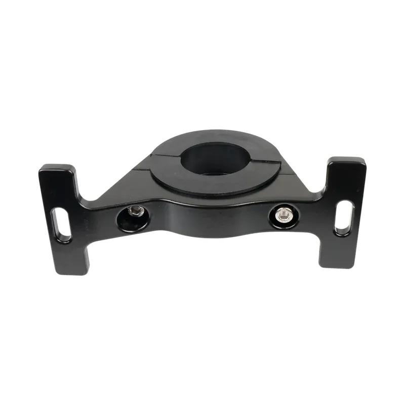 52123980AD 53010735AB Center Bearing Support Solution Fit for 2015-UP Dodge Charger Challenger Chrysler 300, 986-031 3180-31