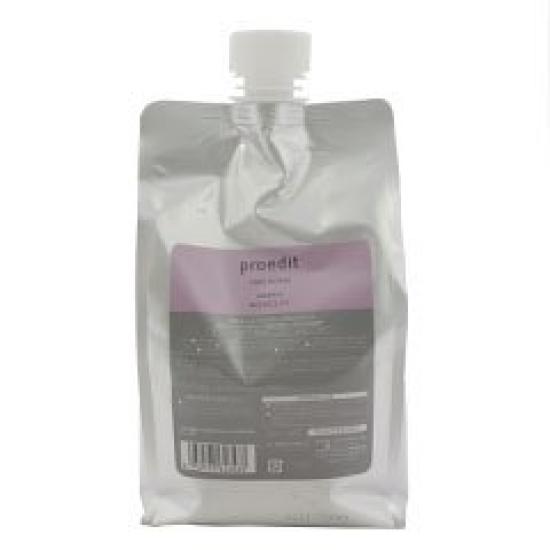 

Pro Edit Shampoo Bounce Fit Refill 1000ml [Level]