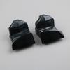 Piese de schimb – Accesorii diverse