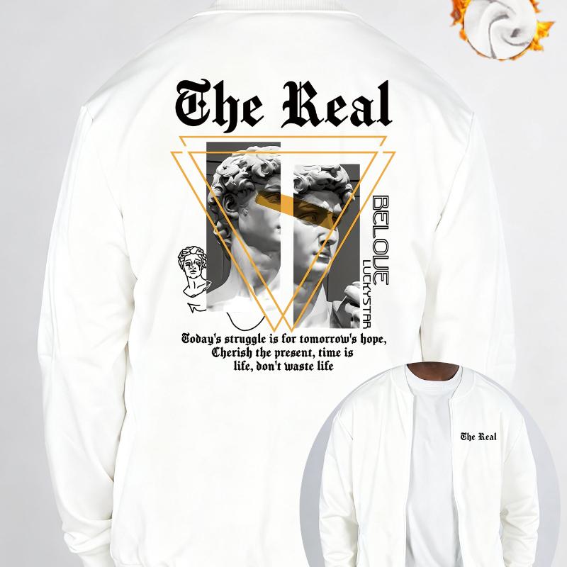 

Quilted Lined Baseball Jersey, Poly-Cotton Blend, Gray, Lightweight yet Warm XXL чёрный