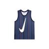 Dri-FIT DNA Herren Basketball Tanktop Mitternachtsblau DX0436-410